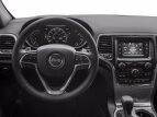 Thumbnail Photo 62 for 2017 Jeep Grand Cherokee